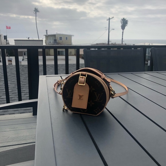 Meet your Posher, Emma - Picture 8 of 8